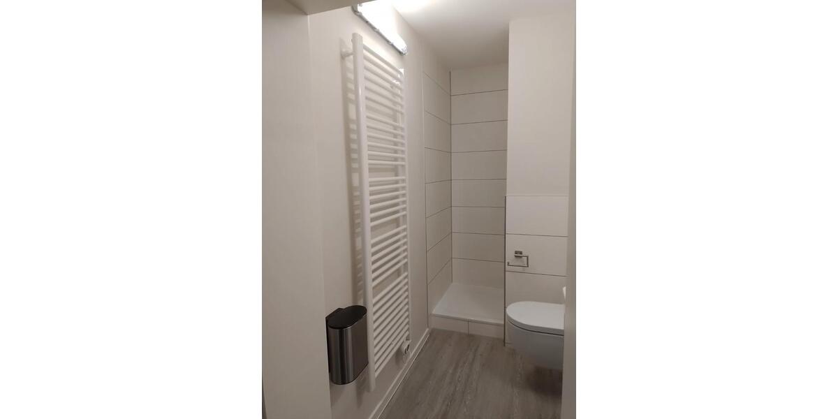 Etagenwohnung Daun - 2.5 Zimmer, 45 m&sup2;, 550&euro; | Angebot:26464105