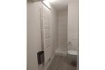 Etagenwohnung Daun - 2.5 Zimmer, 45 m&sup2;, 550&euro; | Angebot:26464105