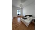 Etagenwohnung Düsseldorf Stadtbezirk 3 - 3 Zimmer, 78 m&sup2;, 1.500&euro; | Angebot:26593618