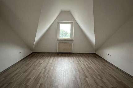 Wohnung zum Mieten in Gladbeck 445 € 52 m² 2 zimmer