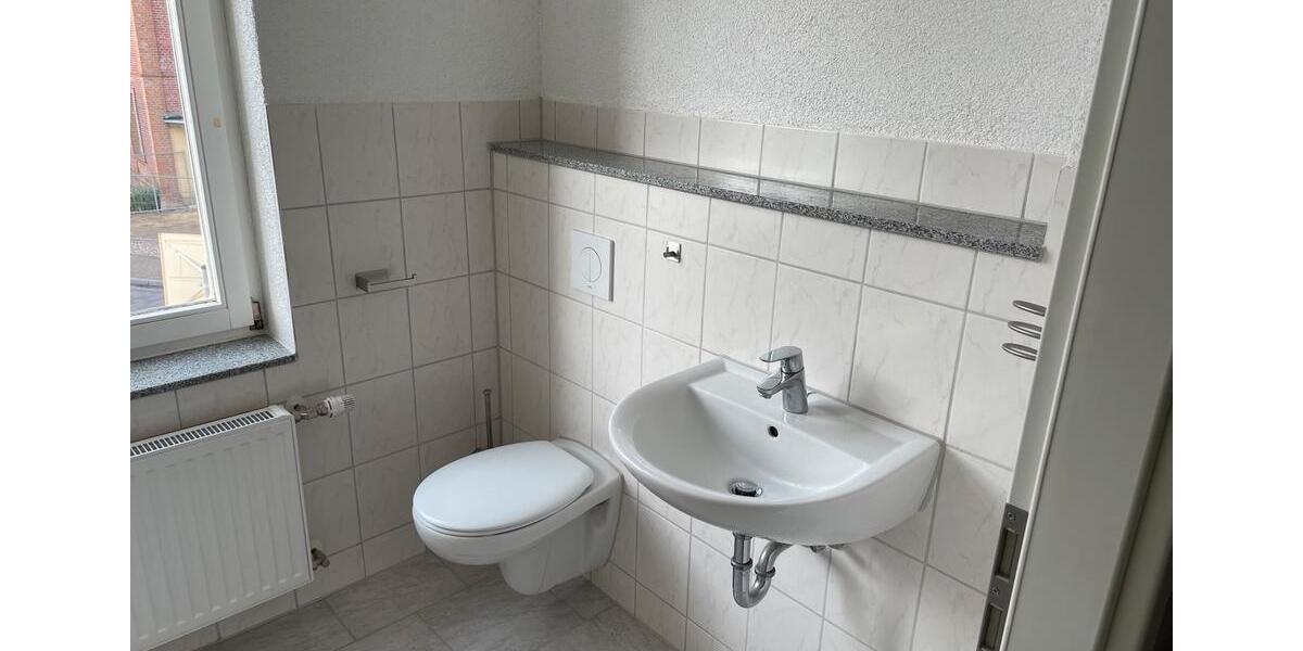 Einraumwohnung 1 zimmer