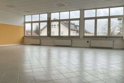 Gewerbeobjekt Schorndorf - 500&euro; | Angebot:26760217