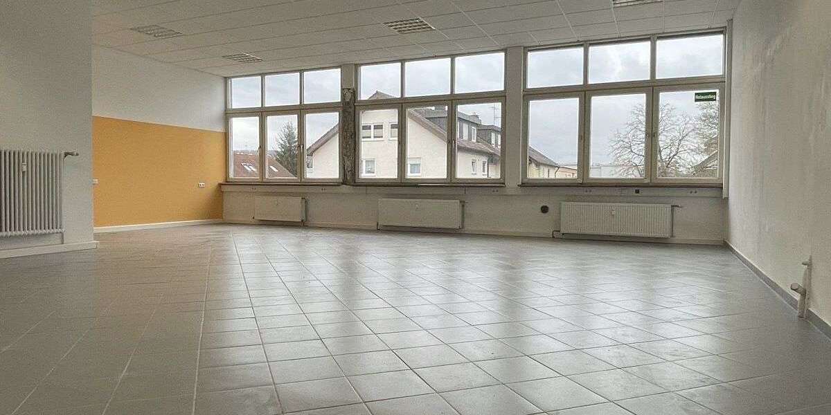 Gewerbeobjekt Schorndorf - 500&euro; | Angebot:26760217
