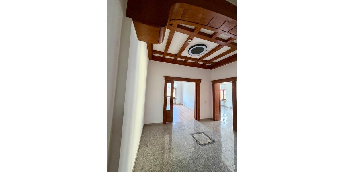 Etagenwohnung Wuppertal Gemarkung Elberfeld - 3 Zimmer, 85 m&sup2;, 1.019&euro; | Angebot:26579769
