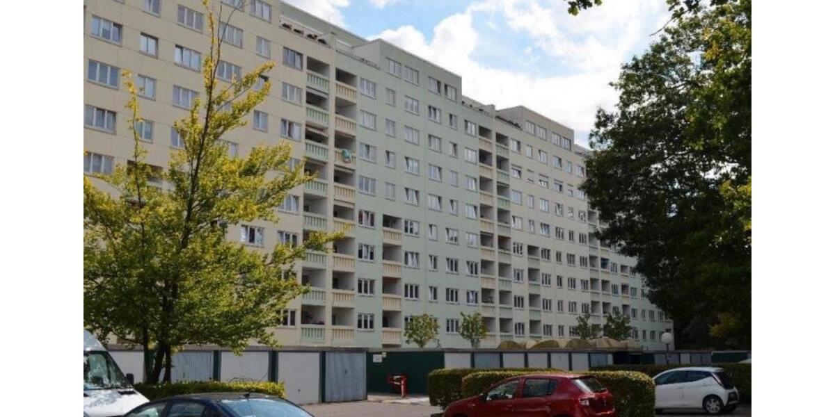 Etagenwohnung Glinde - 3 Zimmer, 74 m&sup2;, 1.350&euro; | Angebot:26552701