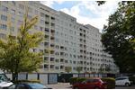 Etagenwohnung Glinde - 3 Zimmer, 74 m&sup2;, 1.350&euro; | Angebot:26552701
