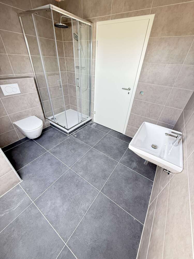 Wohnung zum Mieten in Mönchengladbach 620 € 63 m²