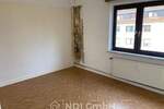 Etagenwohnung Glückstadt - 3 Zimmer, 64 m&sup2;, 600&euro; | Angebot:24871936