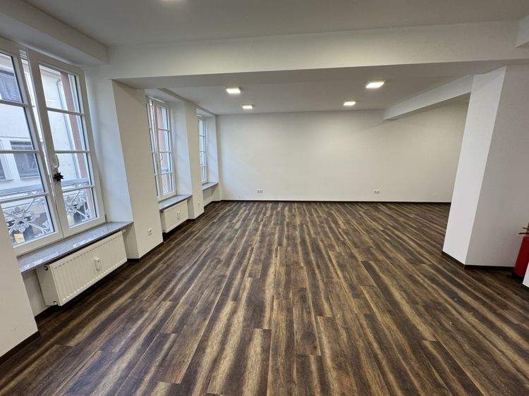 Gewerbeobjekt Landau in der Pfalz Landau - 1.500&euro; | Angebot:25664802