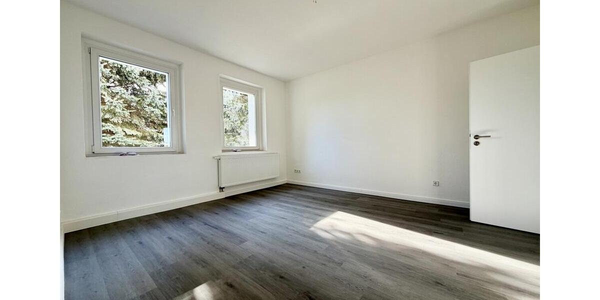 Erdgeschoßwohnung Großräschen - 3 Zimmer, 65 m&sup2;, 470&euro; | Angebot:26461279