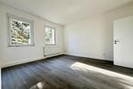 Erdgeschoßwohnung Großräschen - 3 Zimmer, 65 m&sup2;, 470&euro; | Angebot:26461279
