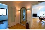 Etagenwohnung Bad Lippspringe - 2 Zimmer, 74 m&sup2;, 1.450&euro; | Angebot:26464212