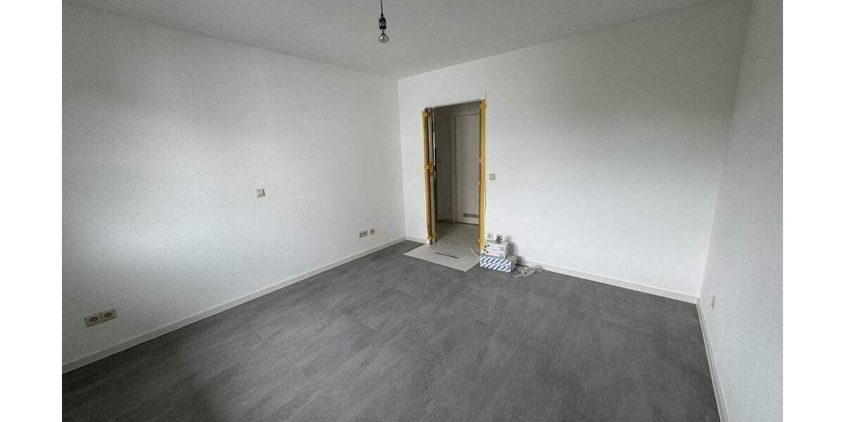 Etagenwohnung Kirchheim unter Teck Kirchheim - 3 Zimmer, 86 m&sup2;, 1.050&euro; | Angebot:26556671