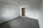 Etagenwohnung Kirchheim unter Teck Kirchheim - 3 Zimmer, 86 m&sup2;, 1.050&euro; | Angebot:26556671