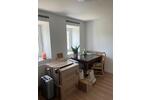 Wohnen auf Zeit Osnabrück Wüste - 1 Zimmer, 18 m&sup2;, 480&euro; | Angebot:26544476