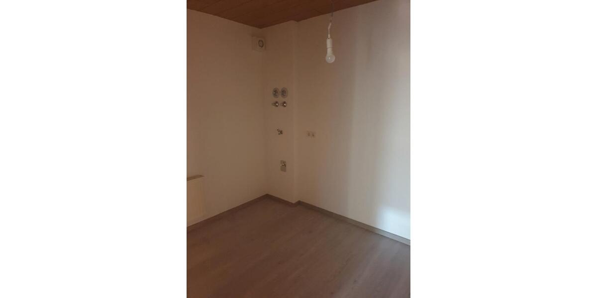 Etagenwohnung Rüdesheim am Rhein - 4 Zimmer, 85 m&sup2;, 650&euro; | Angebot:26267005