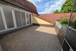 Etagenwohnung Seegebiet Mansfelder Land - 3 Zimmer, 95 m&sup2;, 760&euro; | Angebot:26453493