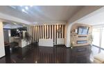 Etagenwohnung Hameln Kernstadt - 4 Zimmer, 150 m&sup2;, 1.300&euro; | Angebot:26555800