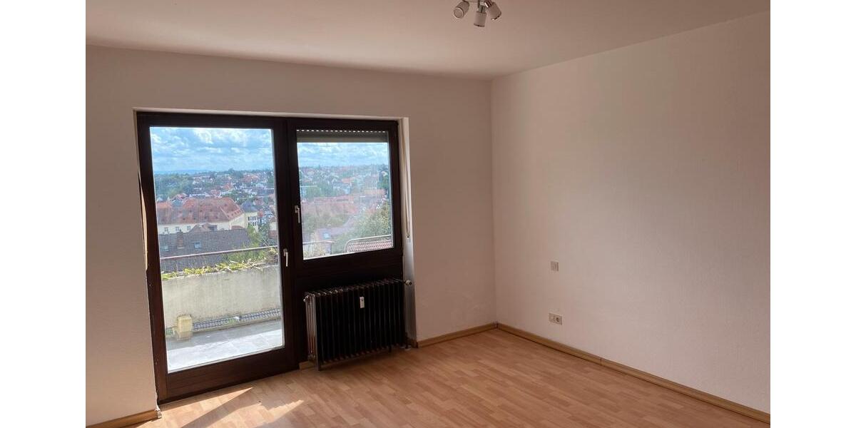 Maisonettenwohnung Albersweiler - 1 Zimmer, 50 m&sup2;, 700&euro; | Angebot:24382013