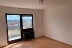 Maisonettenwohnung Albersweiler - 1 Zimmer, 50 m&sup2;, 700&euro; | Angebot:24382013