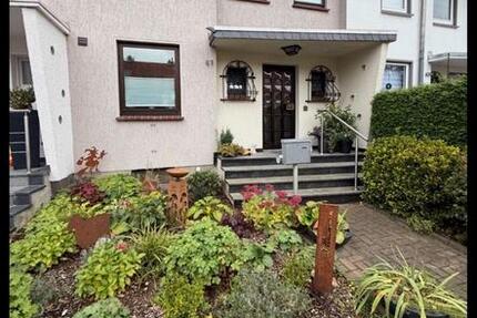 Haus Celle Neustadt/Heese - 5 Zimmer, 105 m&sup2;, 1.250&euro; | Angebot:25224689