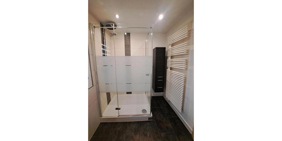 Etagenwohnung Neuhof - 3.5 Zimmer, 100 m&sup2;, 750&euro; | Angebot:26227374