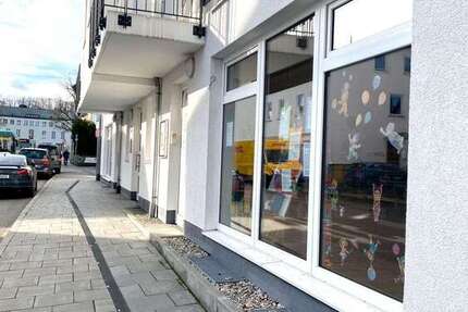 Büro in Fürstenfeldbruck 900 € 55 m² zimmer