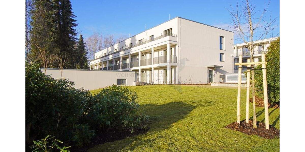 Etagenwohnung Chemnitz Rabenstein - 4 Zimmer, 82 m&sup2;, 1.029&euro; | Angebot:25774901