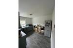 Etagenwohnung Saarbrücken Scheidt - 3 Zimmer, 90 m&sup2;, 720&euro; | Angebot:26451023
