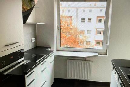 Wohnung Bamberg Bamberg-Ost - 4 Zimmer, 90 m&sup2;, 1.300&euro; | Angebot:25256109