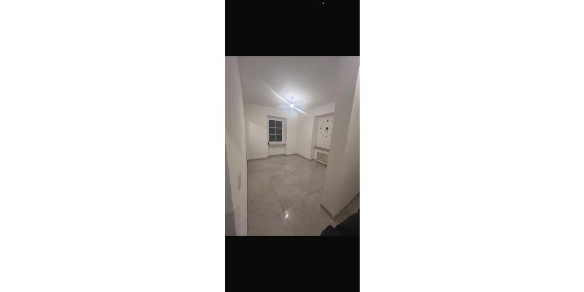 Etagenwohnung Mühlhausen-Ehingen Ehingen - 2 Zimmer, 40 m&sup2;, 790&euro; | Angebot:26582587