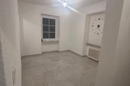 Wohnung Mühlhausen-Ehingen Ehingen - 2 Zimmer, 40 m&sup2;, 790&euro; | Angebot:26582587