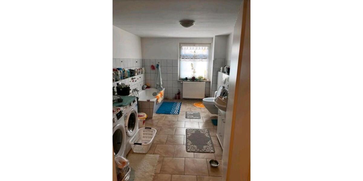 Etagenwohnung Breuberg - 2.5 Zimmer, 75 m&sup2;, 700&euro; | Angebot:26611123
