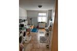 Etagenwohnung Breuberg - 2.5 Zimmer, 75 m&sup2;, 700&euro; | Angebot:26611123