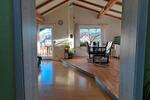 Dachgeschoßwohnung Neukirchen bei Heiligen Blut - 4 Zimmer, 135 m&sup2;, 810&euro; | Angebot:26067019