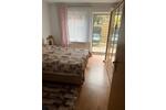 Erdgeschoßwohnung Leer (Ostfriesland) - 2 Zimmer, 65 m&sup2;, 650&euro; | Angebot:26482096