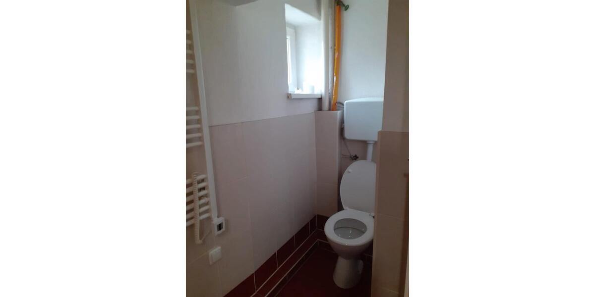 Erdgeschoßwohnung Erxleben - 1.5 Zimmer, 59 m&sup2;, 350&euro; | Angebot:26003573