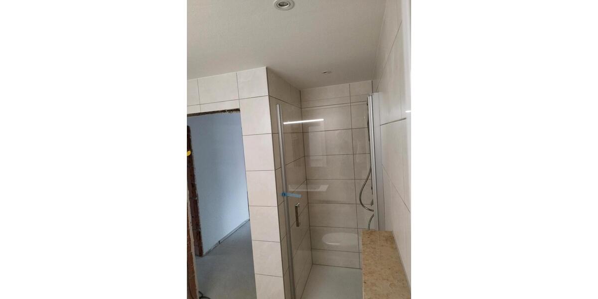 Erdgeschoßwohnung Lauffen am Neckar - 3 Zimmer, 103 m&sup2;, 1.250&euro; | Angebot:26464796