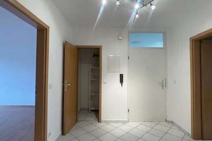 Wohnung zum Mieten in Koblenz 770 € 77 m² 3 zimmer