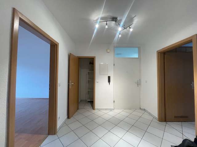 Wohnung zum Mieten in Koblenz 770 € 77 m² 3 zimmer