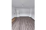 Etagenwohnung Merchweiler - 4 Zimmer, 102 m&sup2;, 875&euro; | Angebot:25883548