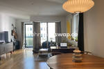 Etagenwohnung Berlin Friedrichshain - 2 Zimmer, 65 m&sup2;, 1.000&euro; | Angebot:26758346