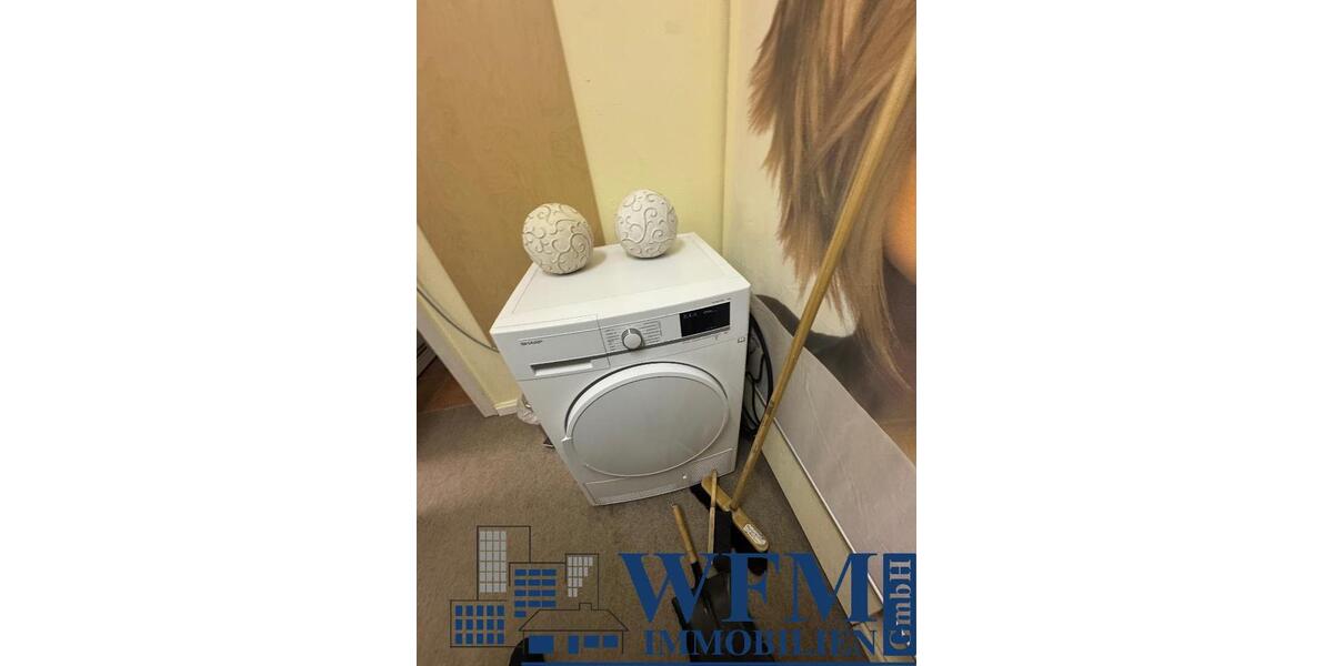 Gewerbeobjekt Neumünster - 990&euro; | Angebot:26286277