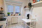 Etagenwohnung Diepholz - 3 Zimmer, 77 m&sup2;, 690&euro; | Angebot:26804271