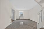 Etagenwohnung Baden-Baden Baden - 3 Zimmer, 135 m&sup2;, 1.500&euro; | Angebot:26296417