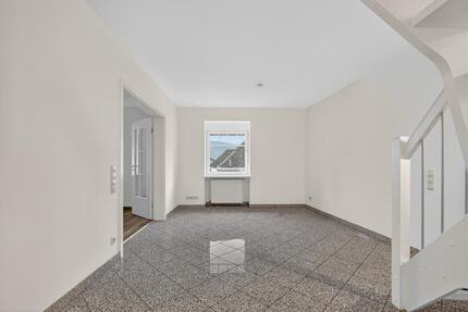 Wohnung Baden-Baden Baden - 3 Zimmer, 135 m&sup2;, 1.500&euro; | Angebot:26296417