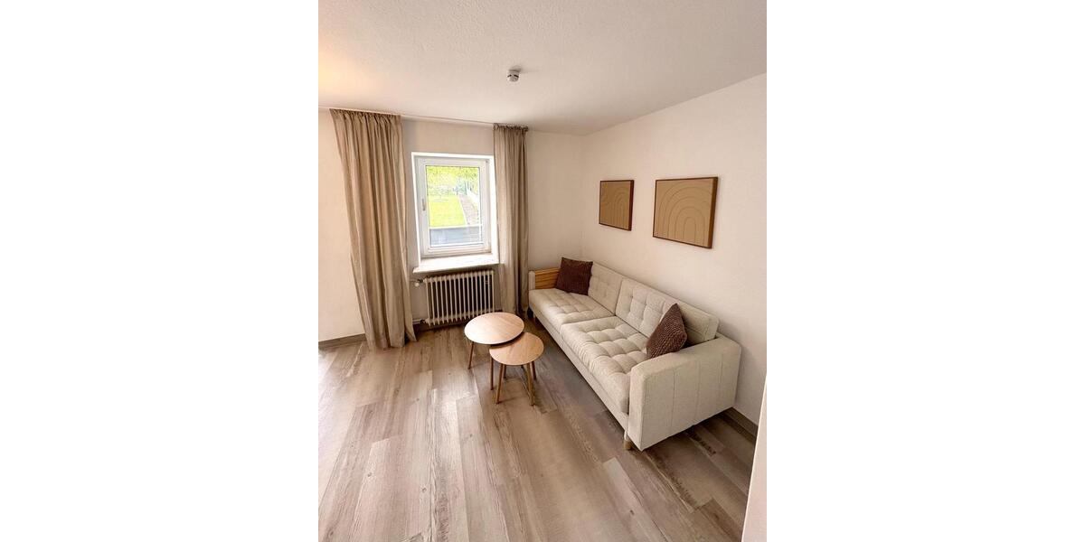 Einfamilienhaus Rahden - 3 Zimmer, 68 m&sup2;, 1.300&euro; | Angebot:26434492