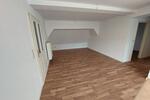 Etagenwohnung Roßwein - 3 Zimmer, 65 m&sup2;, 325&euro; | Angebot:19263247