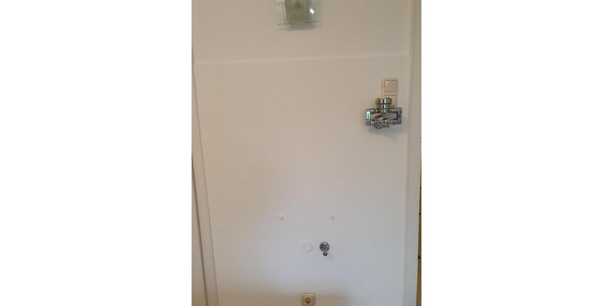 Gewerbeobjekt Wiesbaden Dotzheim - 650&euro; | Angebot:24788934