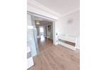 Etagenwohnung Hamburg Wandsbek - 2 Zimmer, 68 m&sup2;, 1.300&euro; | Angebot:26904206